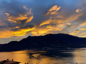 ORO, 8 Bellano